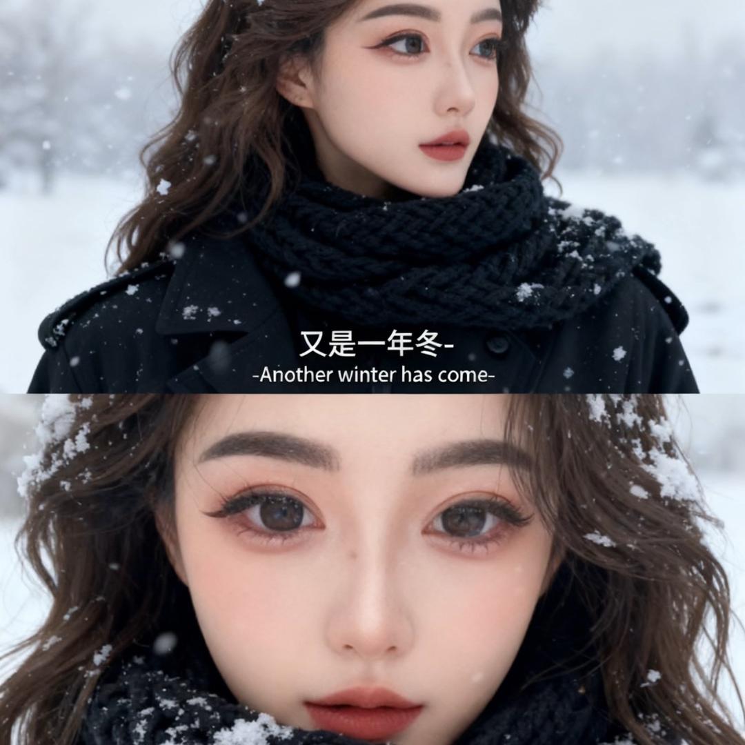 程碟衣江油店 娇