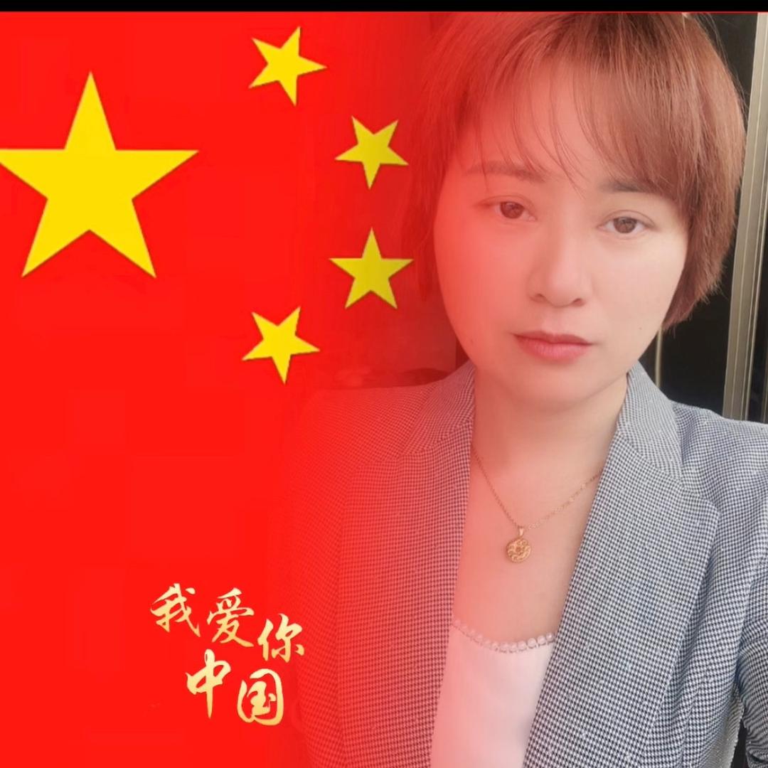 云织恋家纺