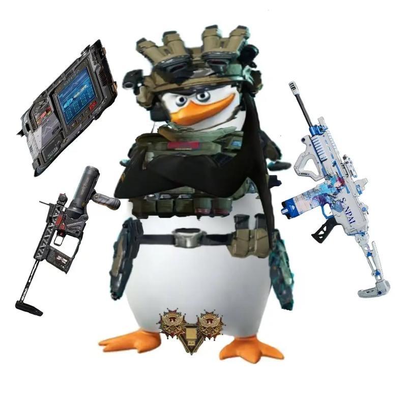 无忧捣电竞（pc招猛男）