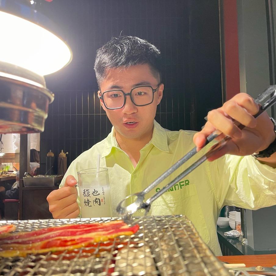 尼尔林 Neil