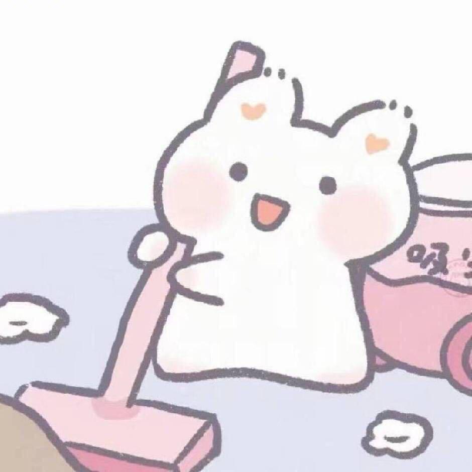 一个Ｆ