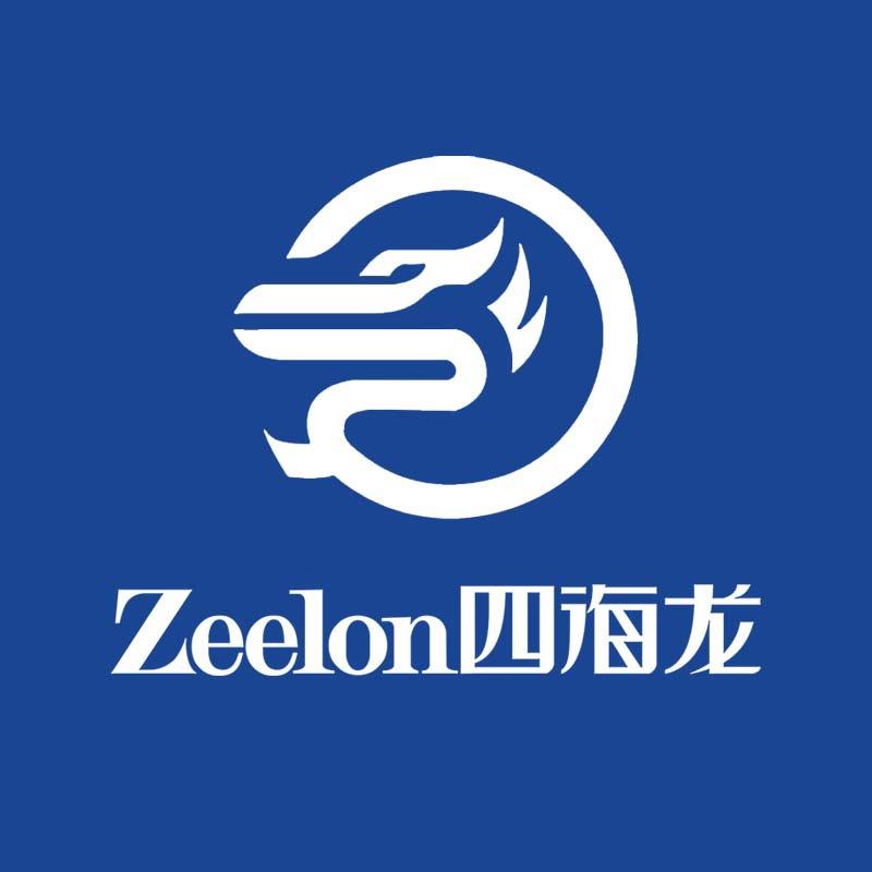 zeelon四海龙男装旗舰店