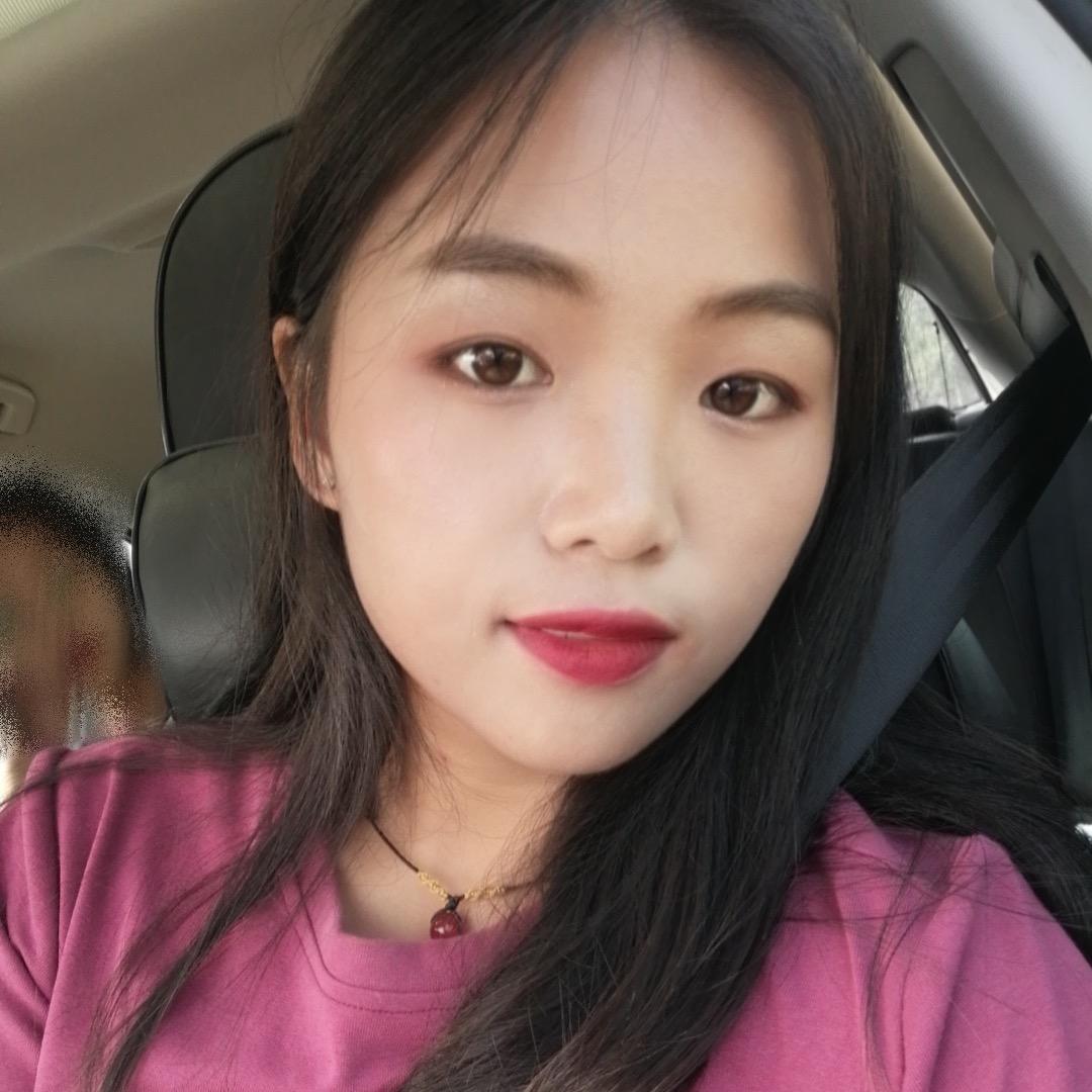 娆娆