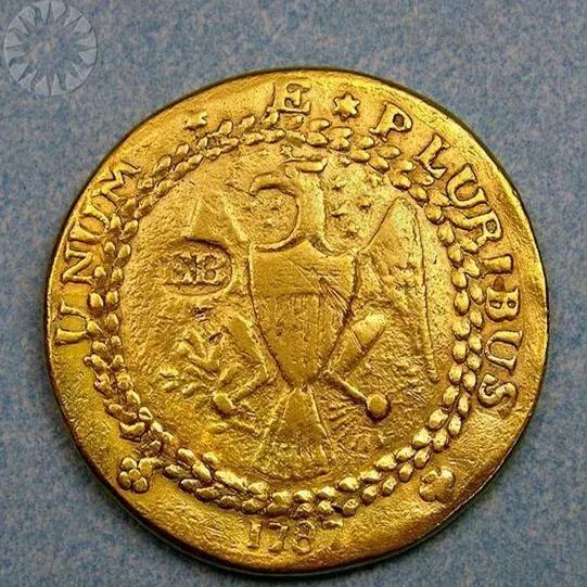 通古艺术文集店