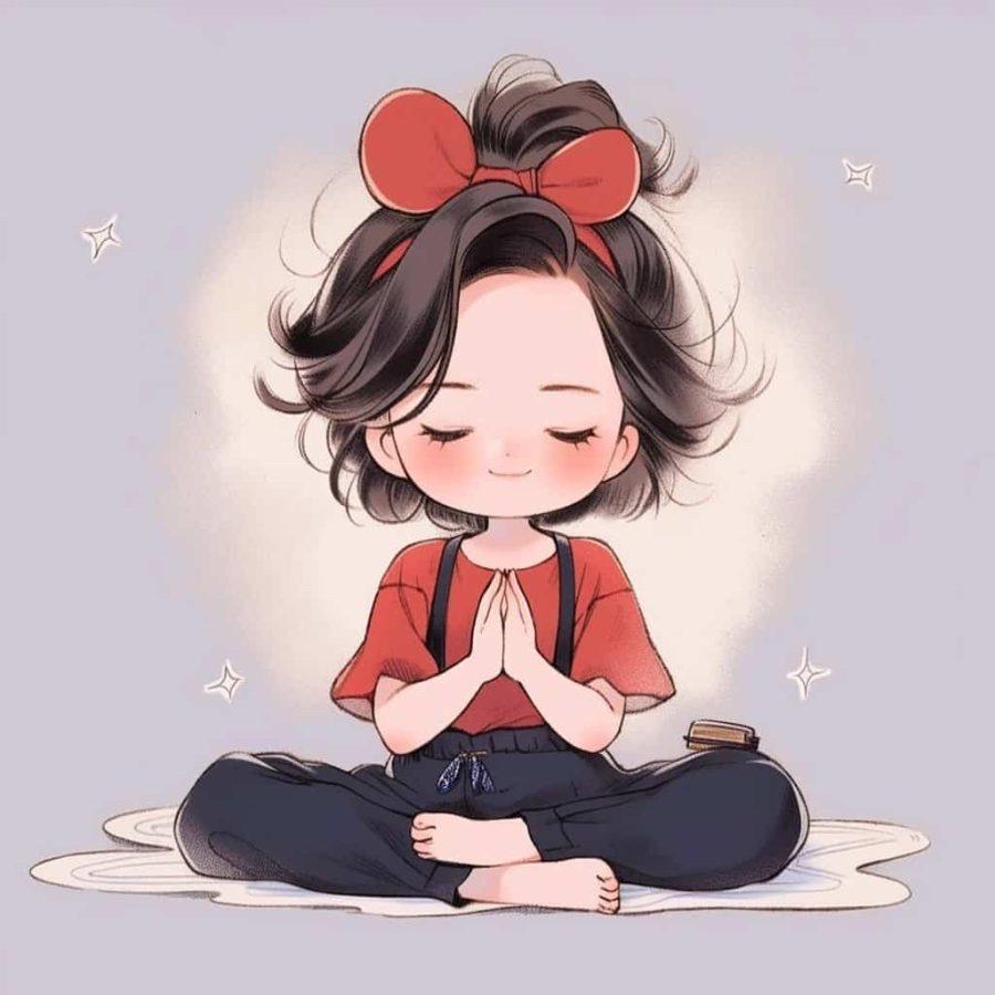 🦊阁主♛
