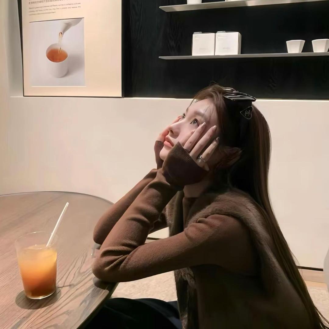 L໊ₒ吖:ᨶ႒ᩚ頭ᵥₑᩚঞ