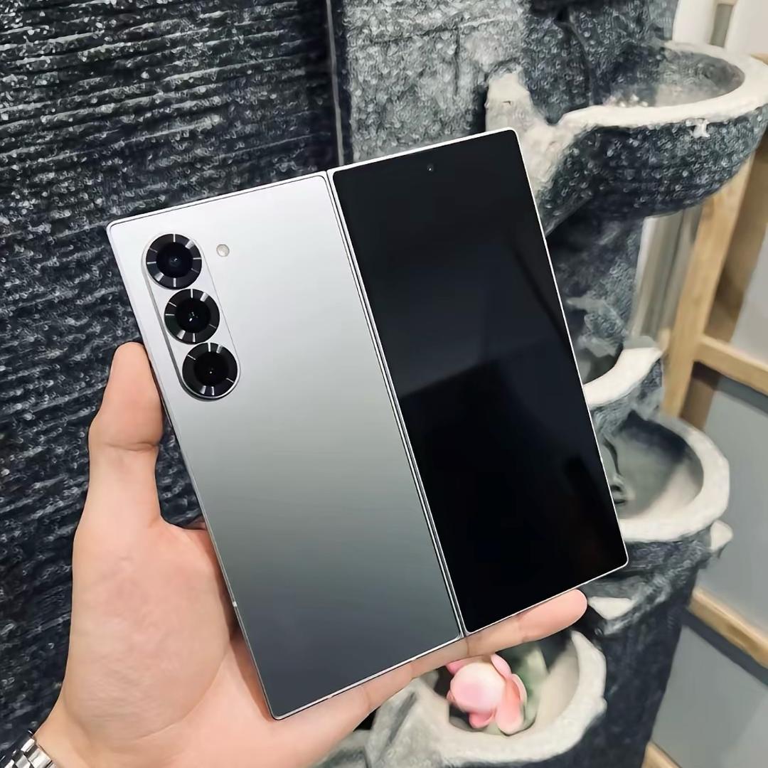 陕西折叠精选