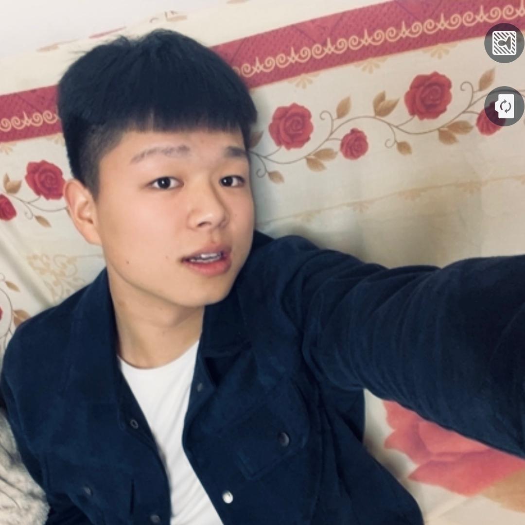 张涵