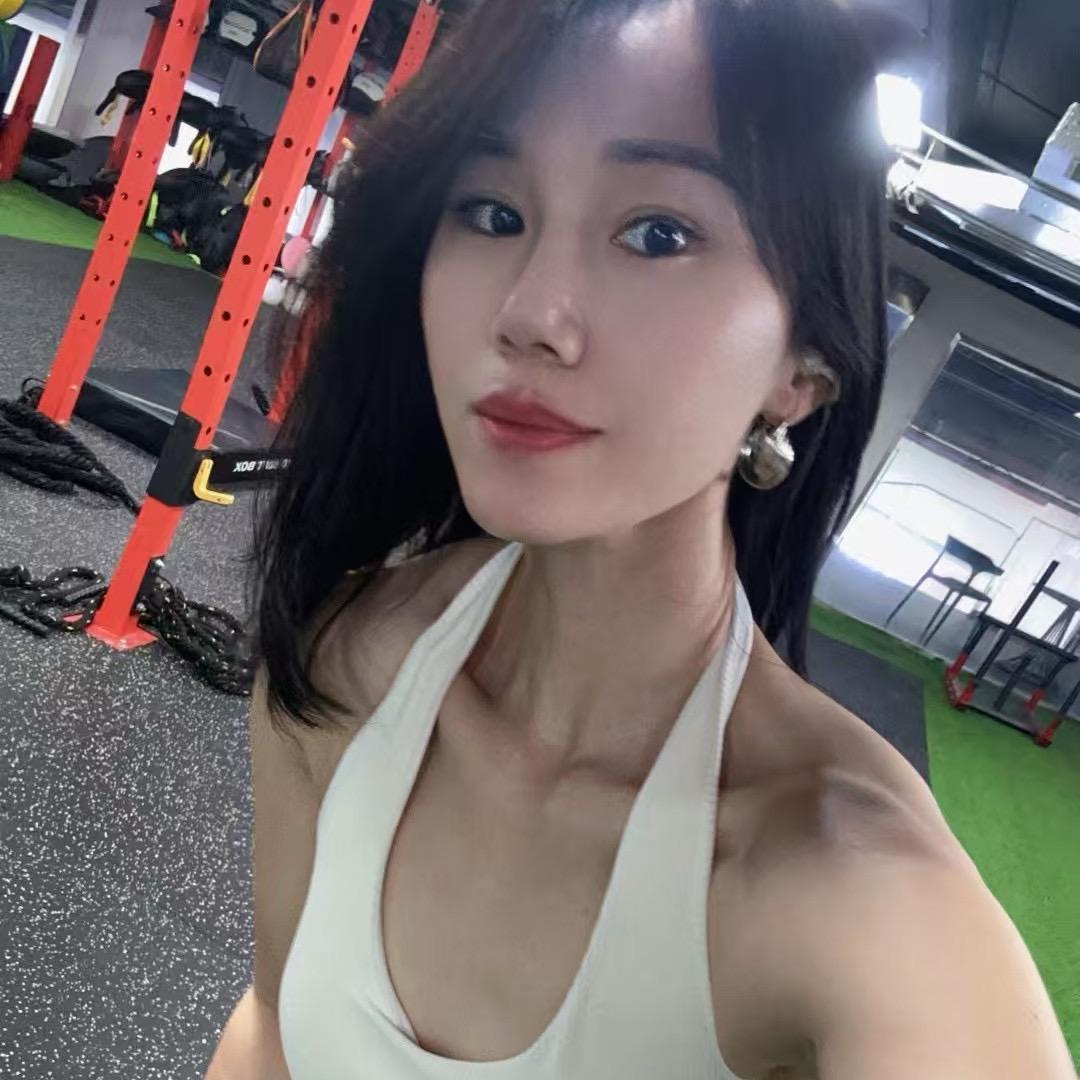 璐璐