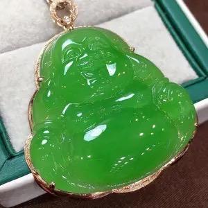 深圳水贝王小米💎