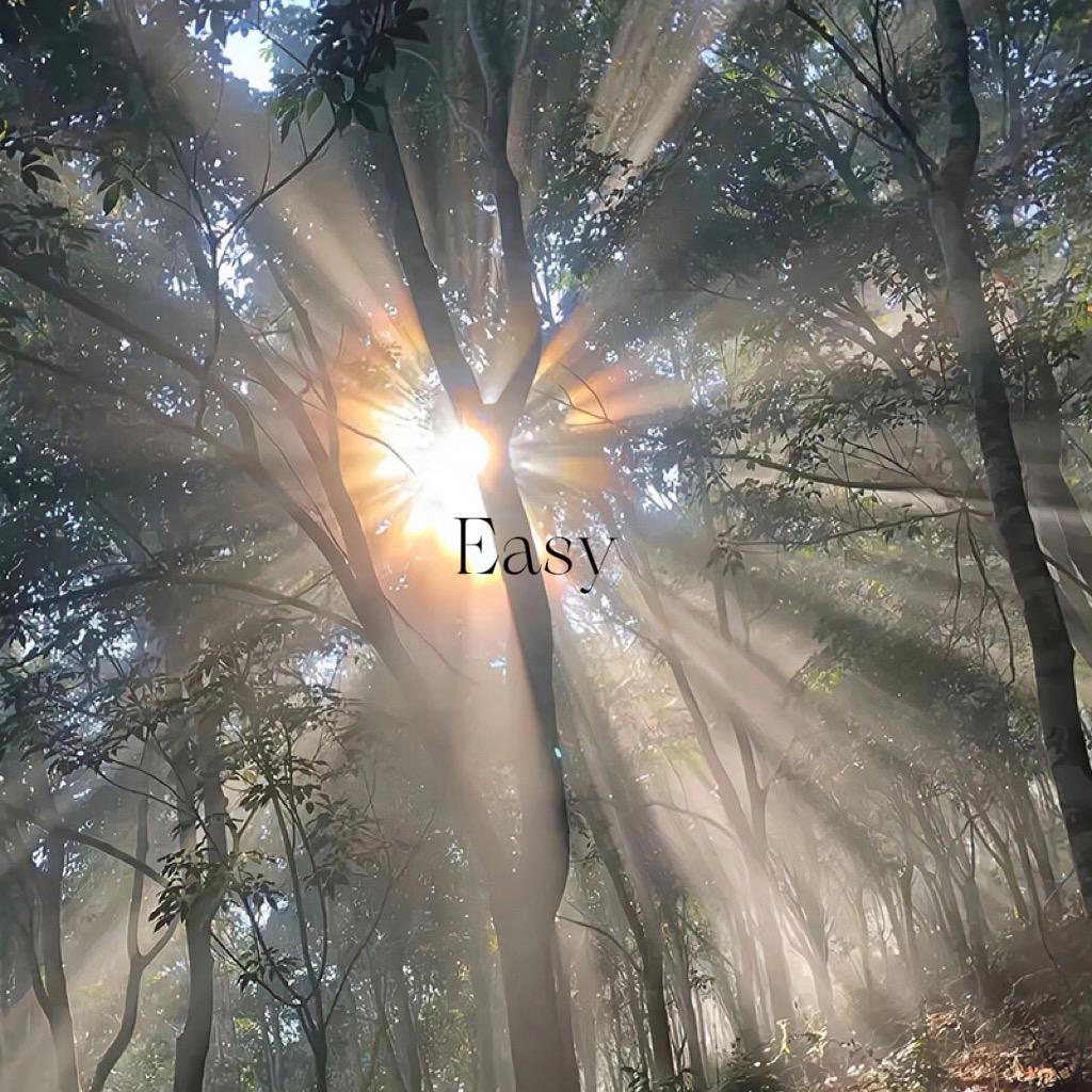 𝐡𝐚𝐩𝐩𝐲