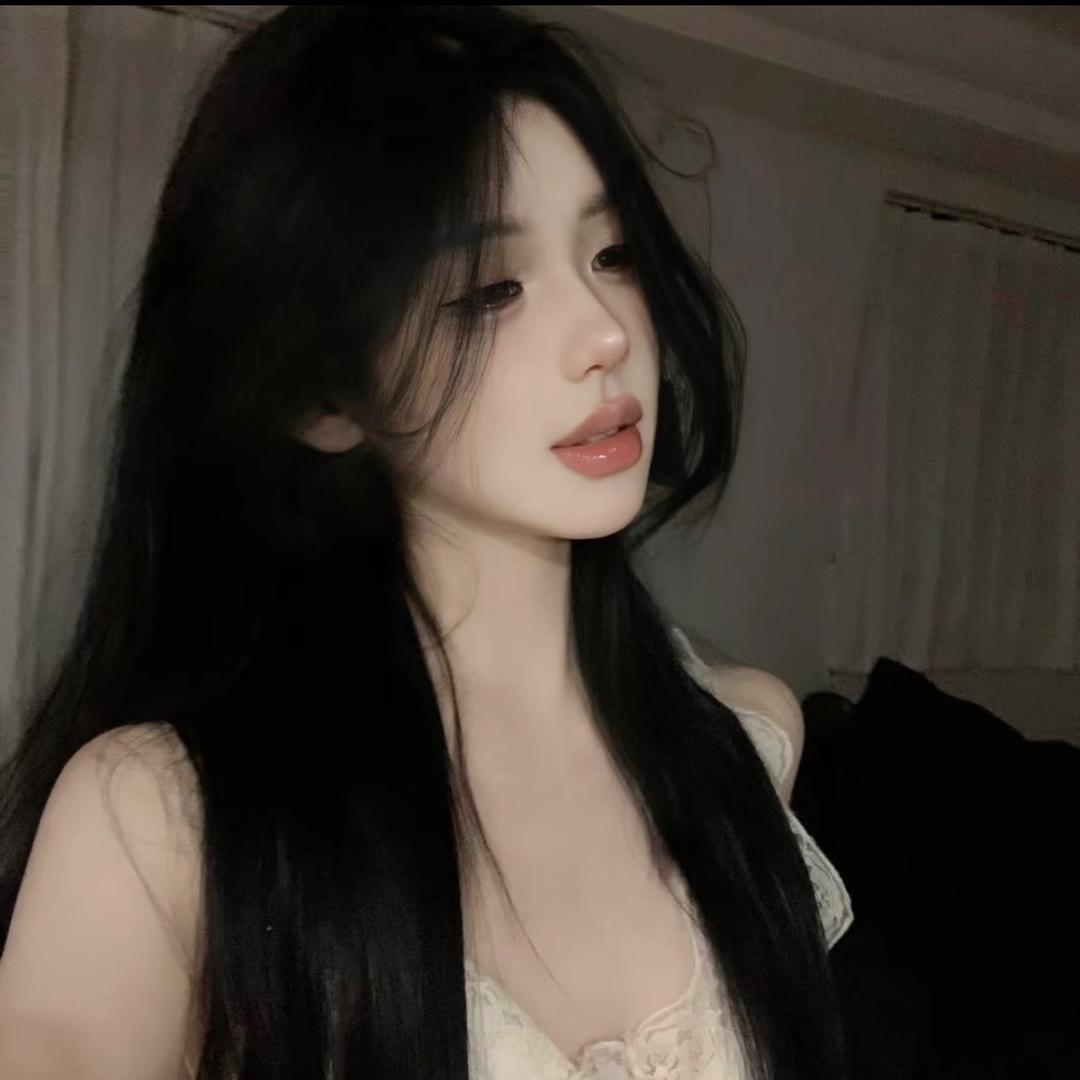 不做小困包