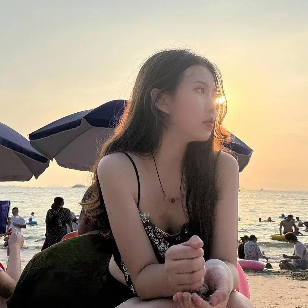 娜娜🧚‍♀️
