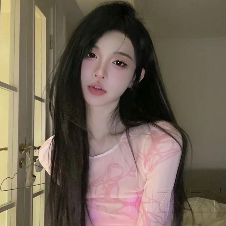 百百衣物分享