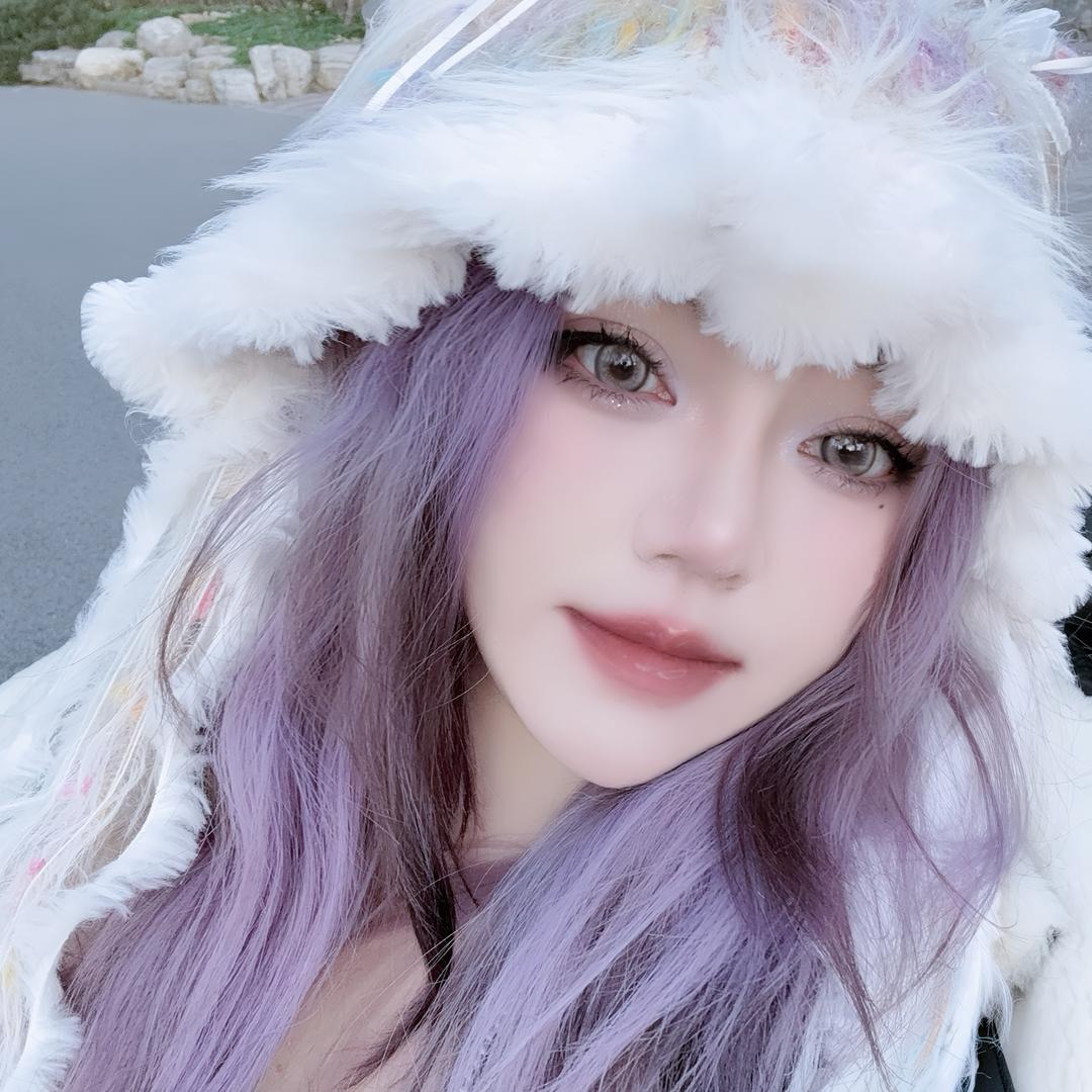 冷笑的猫🔮