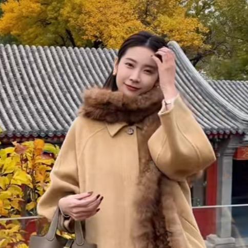 陈什么陈（绝美搭配）