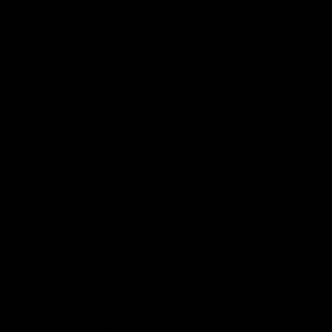 小科里斯