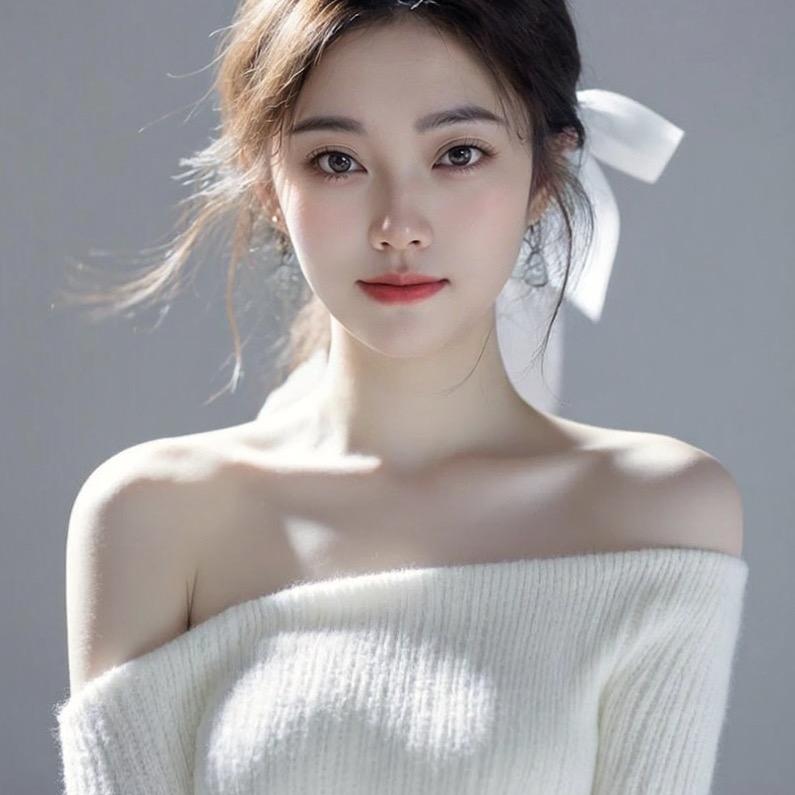 白开水6