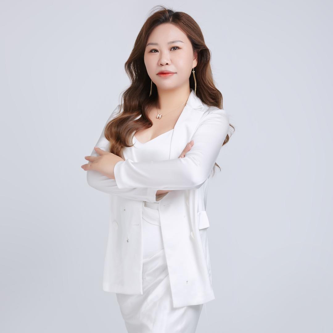 河南中豫永辉闪闪