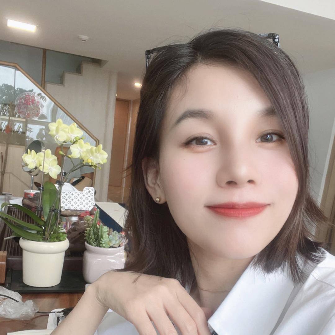 慕心美学～专注唇部技术教学
