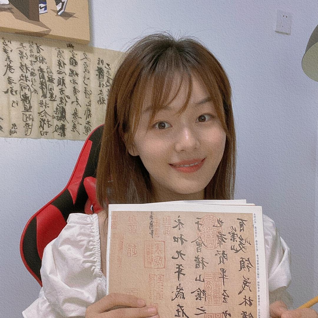 祝桥的小茶会