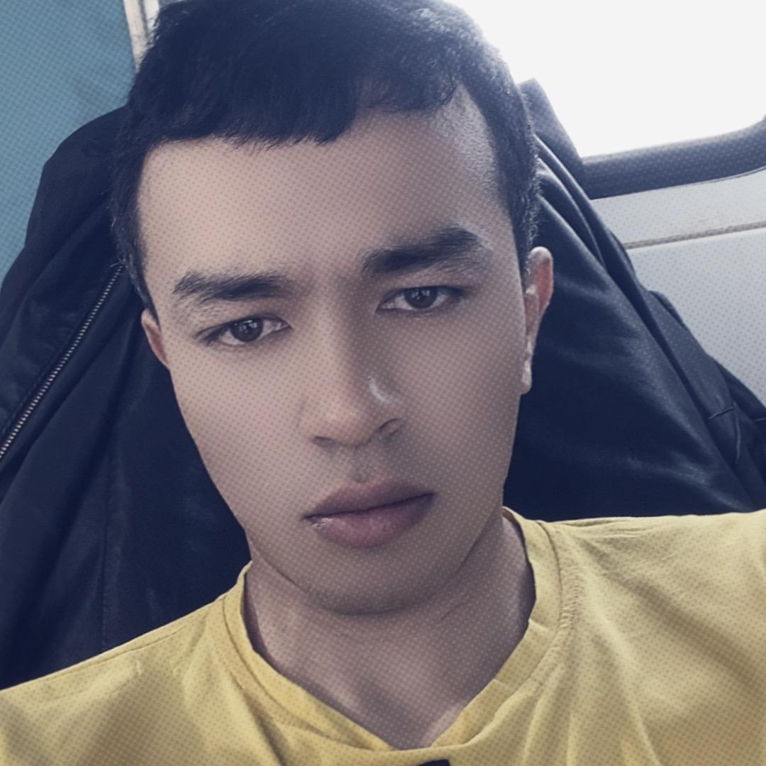 麦总