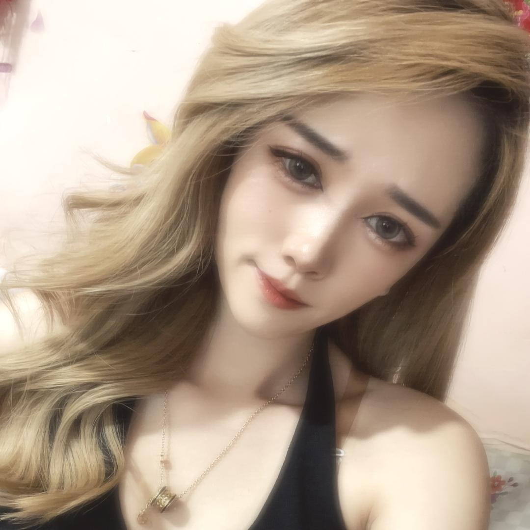 小雪呢