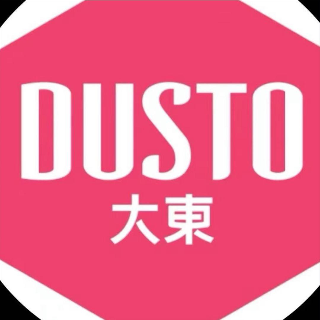 基尔加丹34978