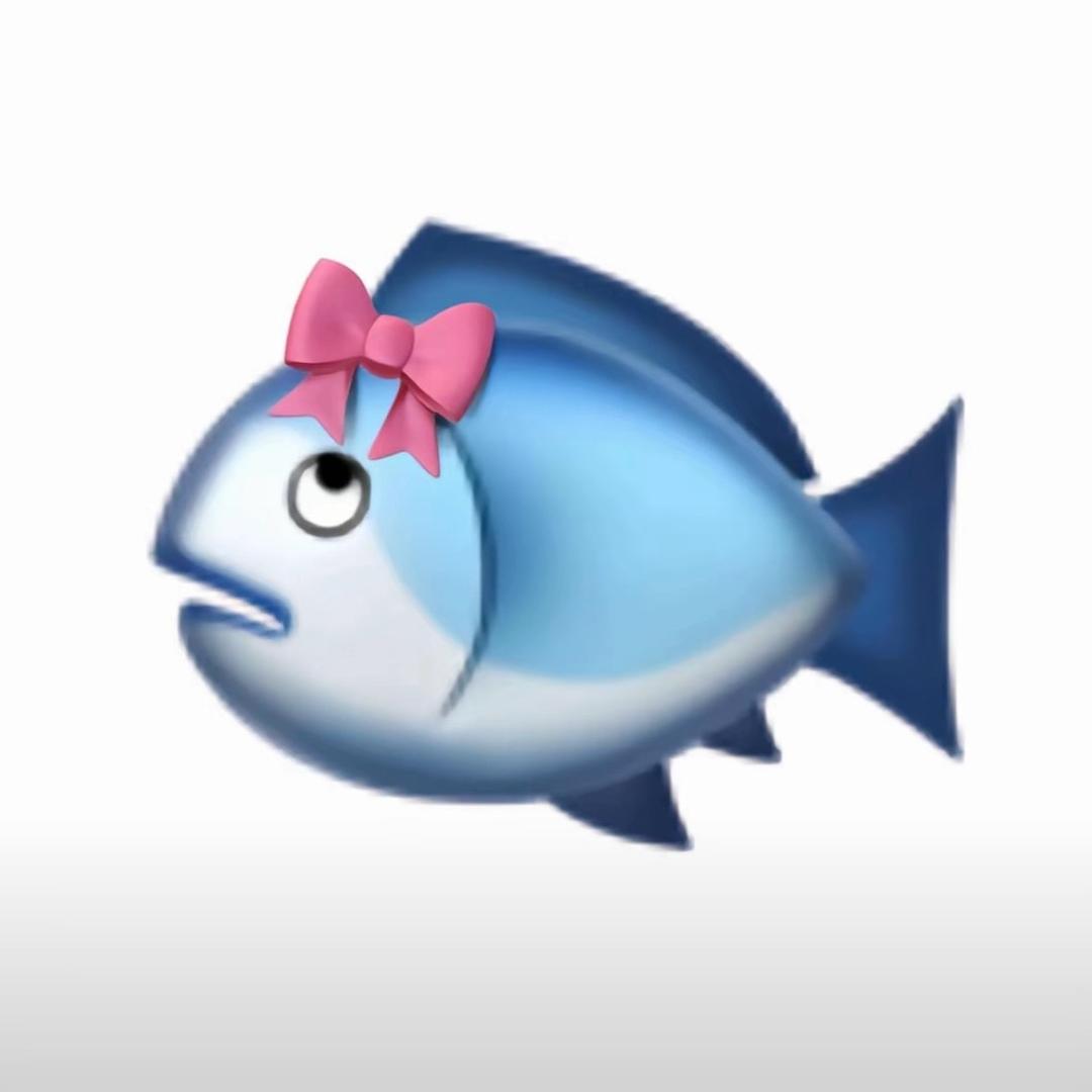 睡不够