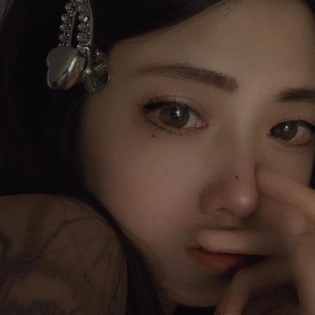 爱⁷香菜