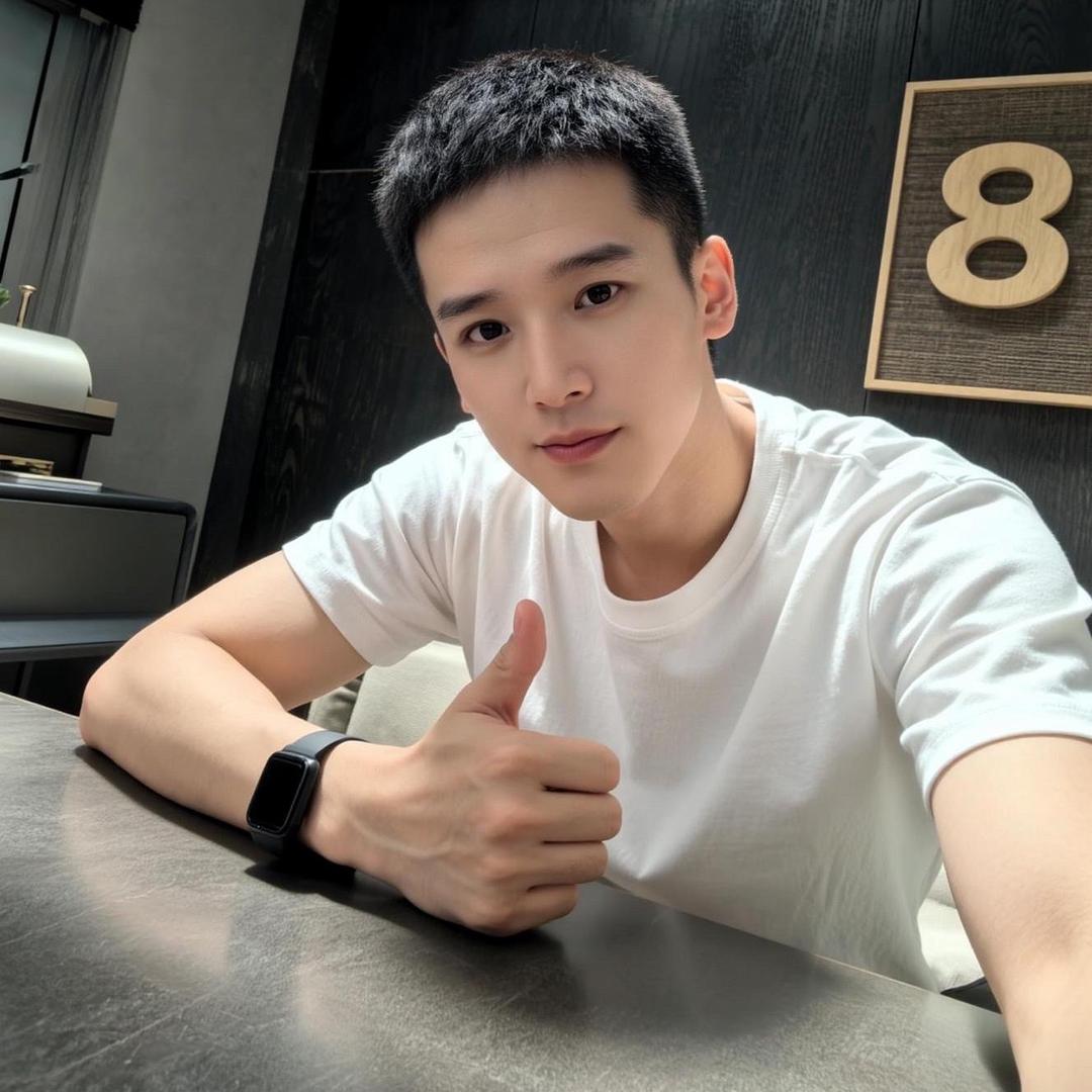 🎗涛老大？？⁶¹