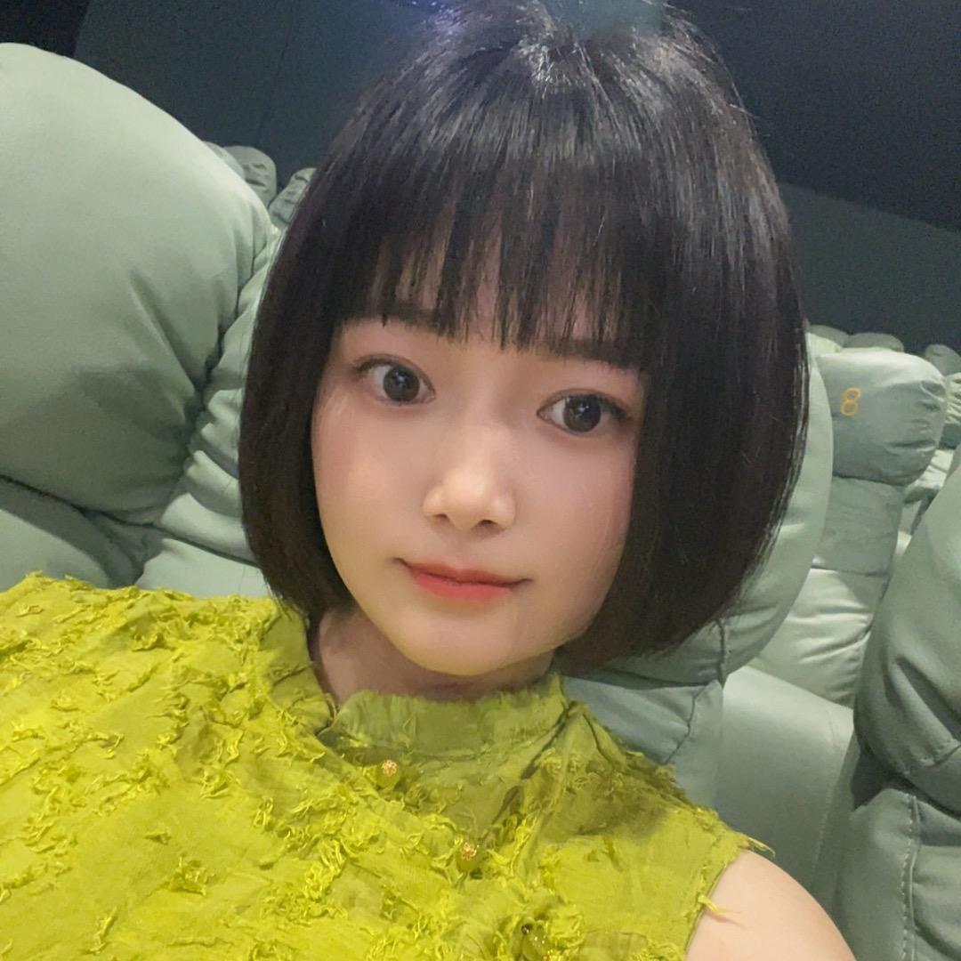小张不吃鱼🐟