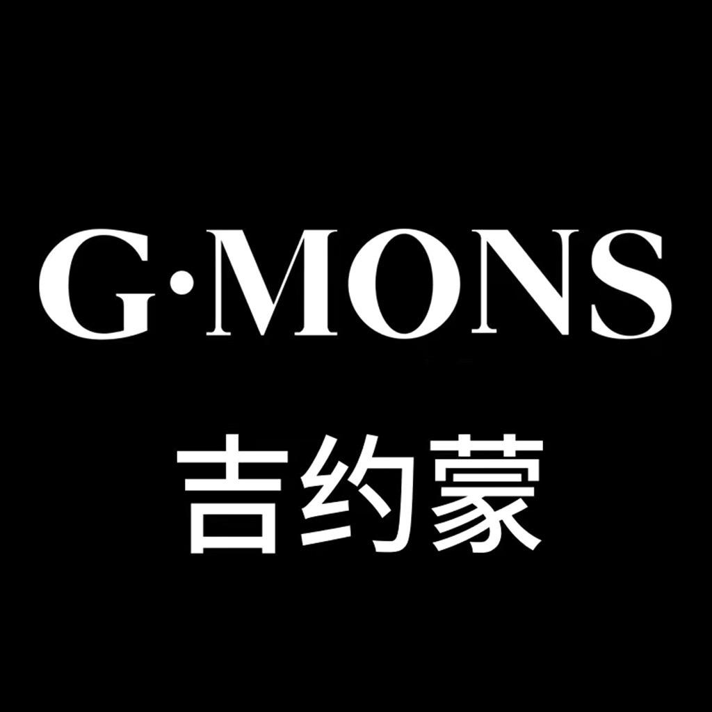 吉约蒙广州吉约蒙服饰有限公司男装专卖店