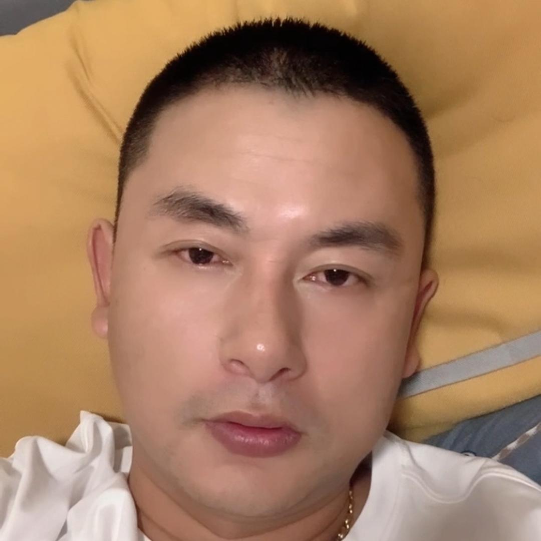 丑憨憨