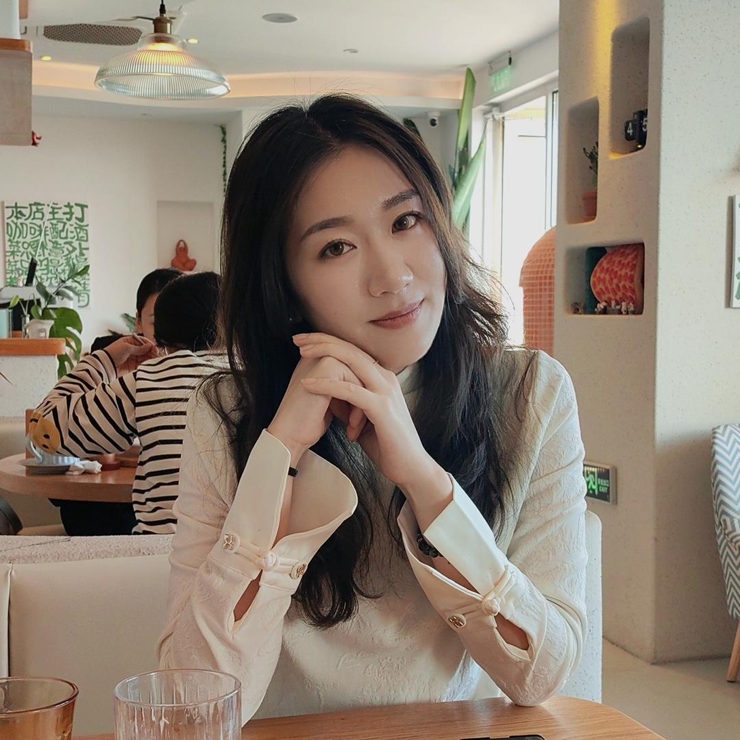 吃不饱的花栗鼠🐿️