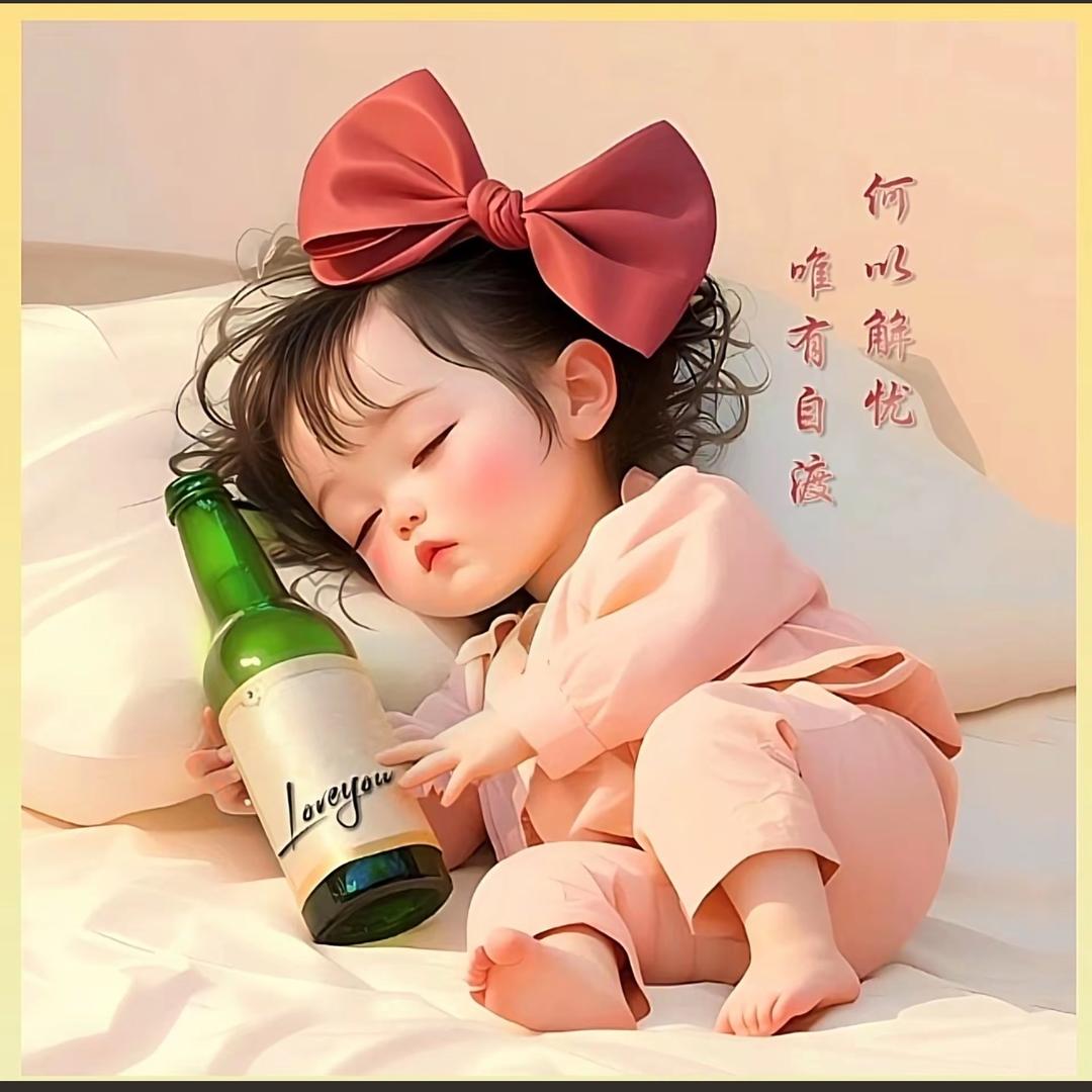 ღ᭄💞心已归零໑ຼ₀₂₄💕(连赞拉黑