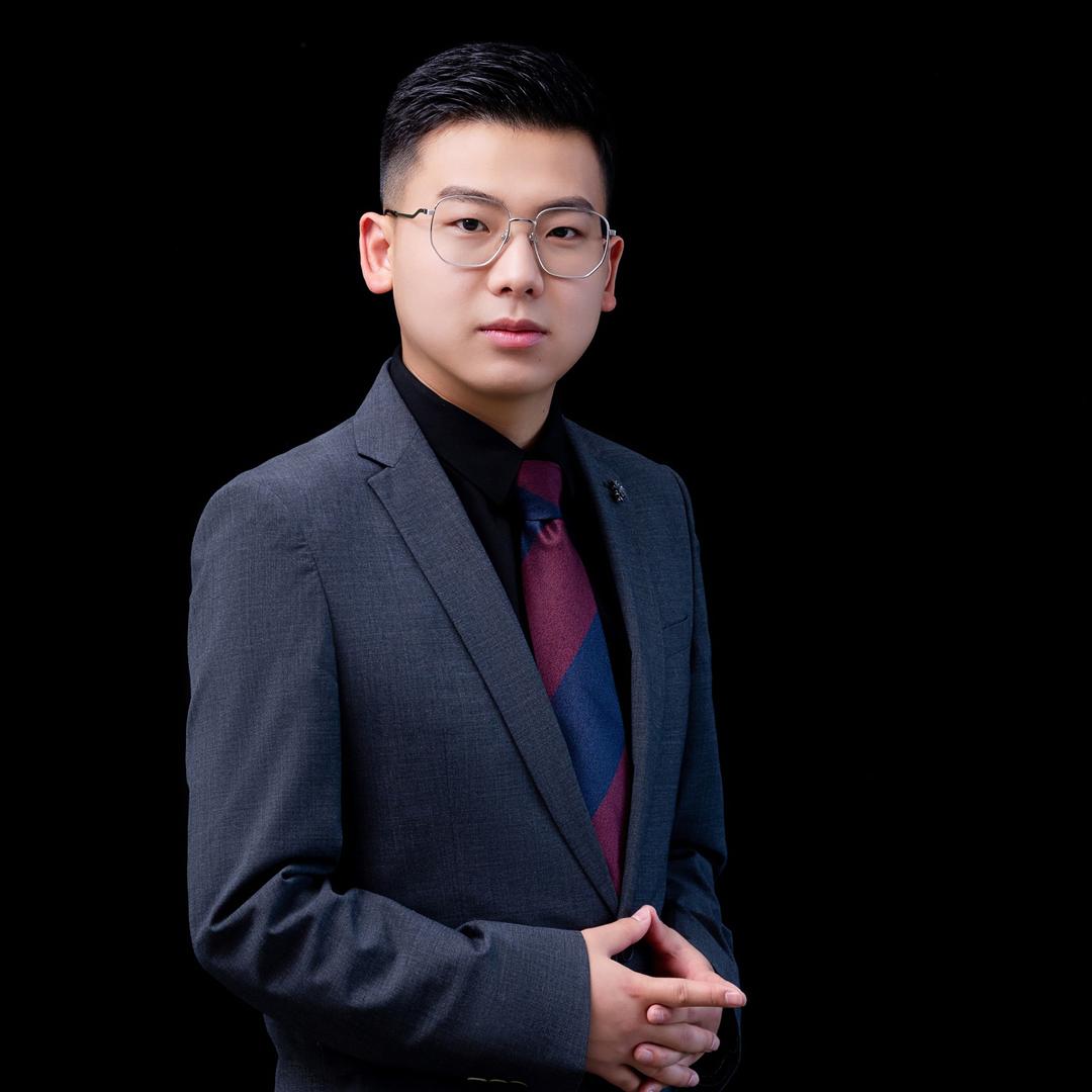科普启示录小强哥