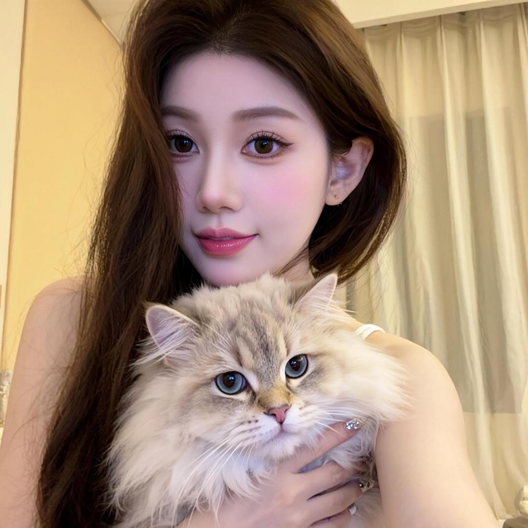 美女的乱⁷⁸糟