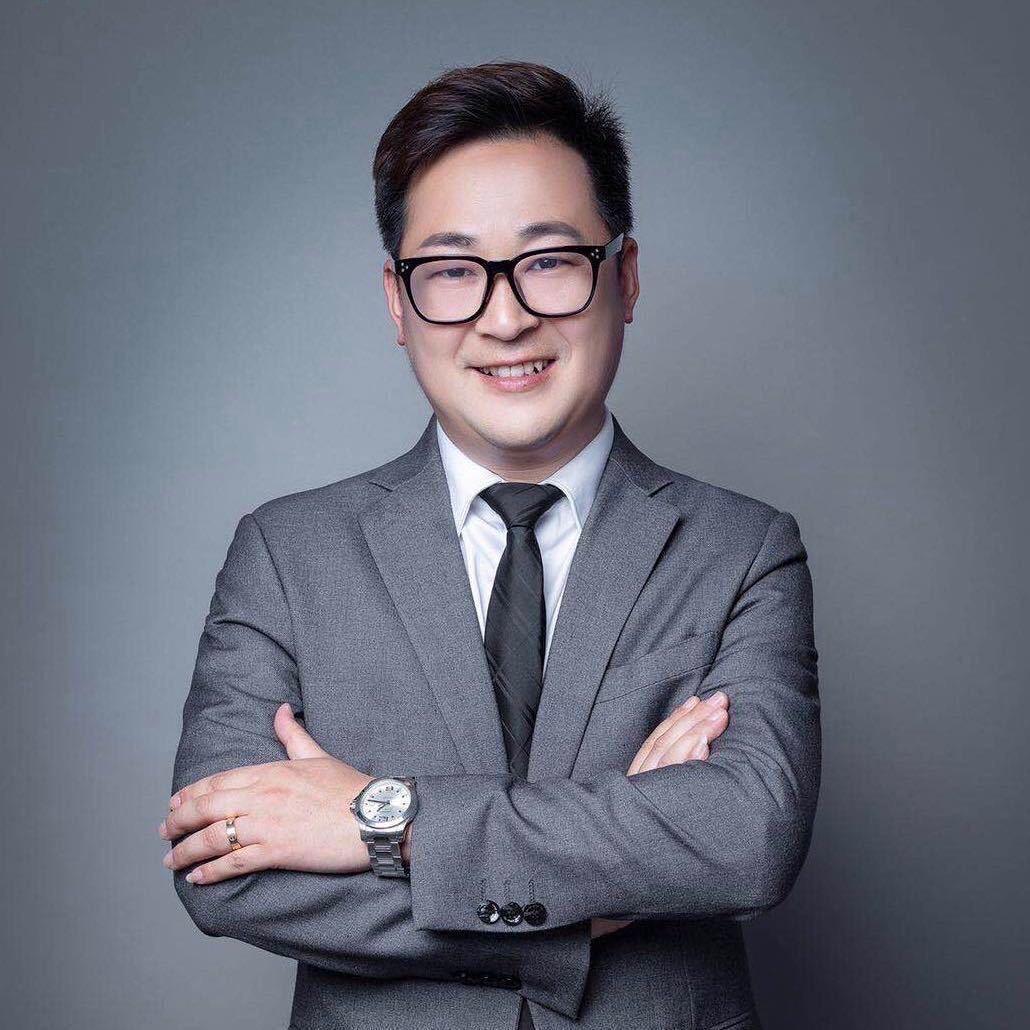 奉贤房产王部长