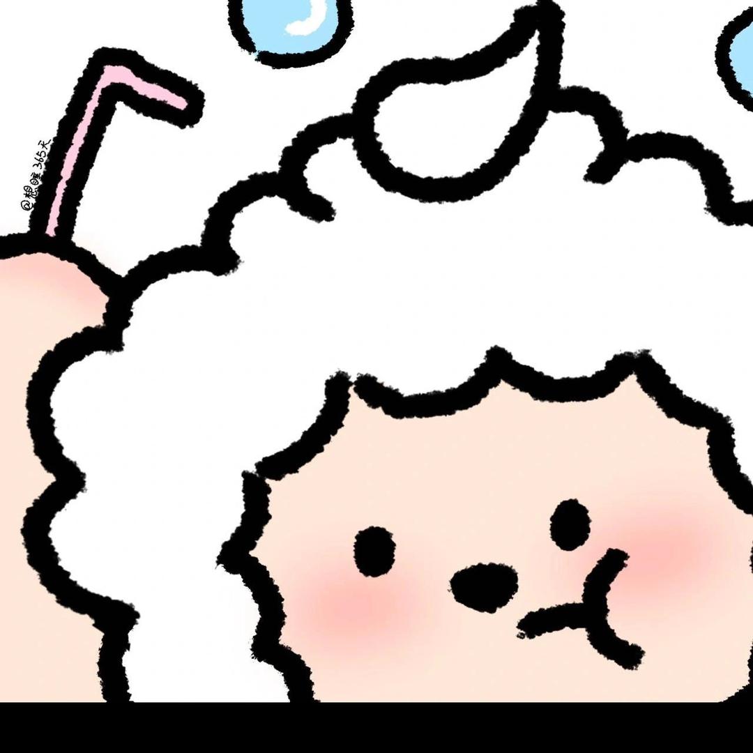 懒羊羊O3O