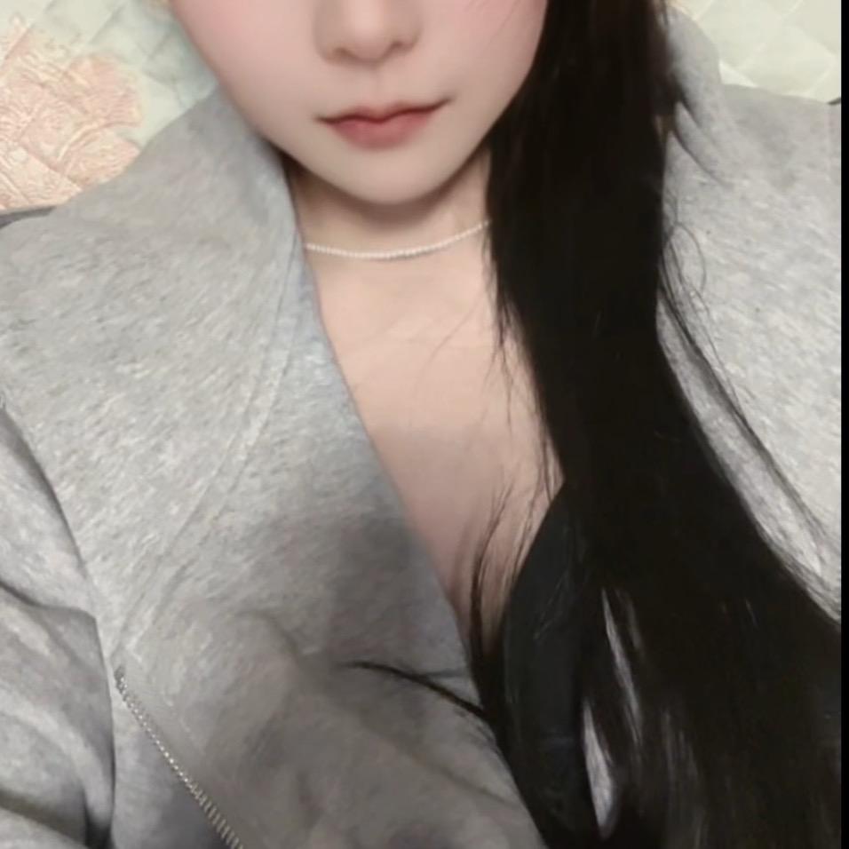 Coco✨