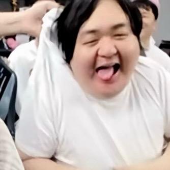 有趣の灵魂