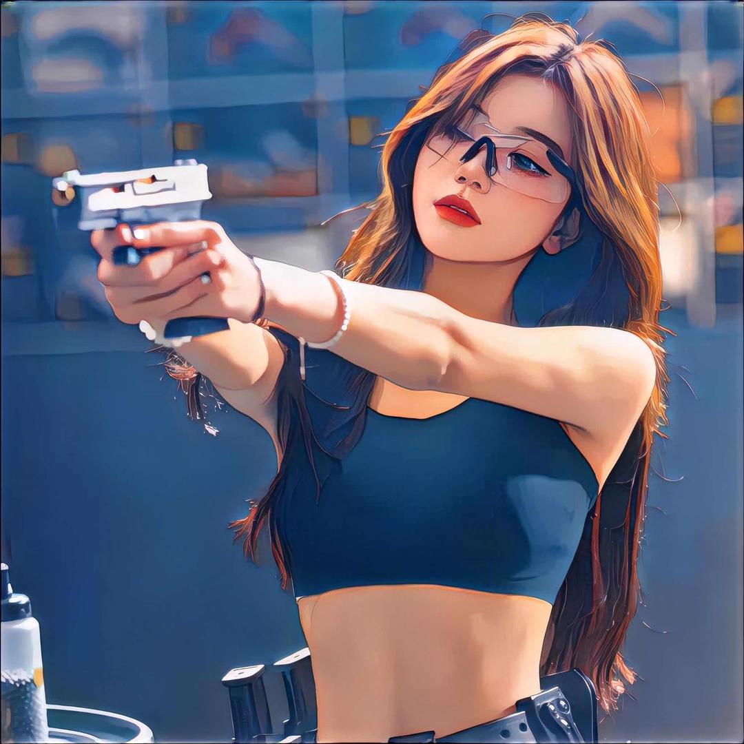 浅笑醉倾城🌈口腔行业