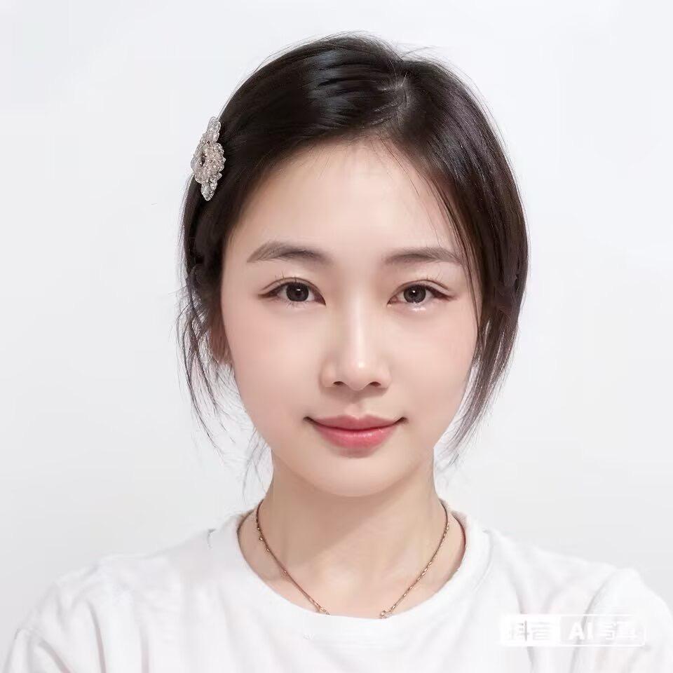 凤凤（晚上8:40首播）