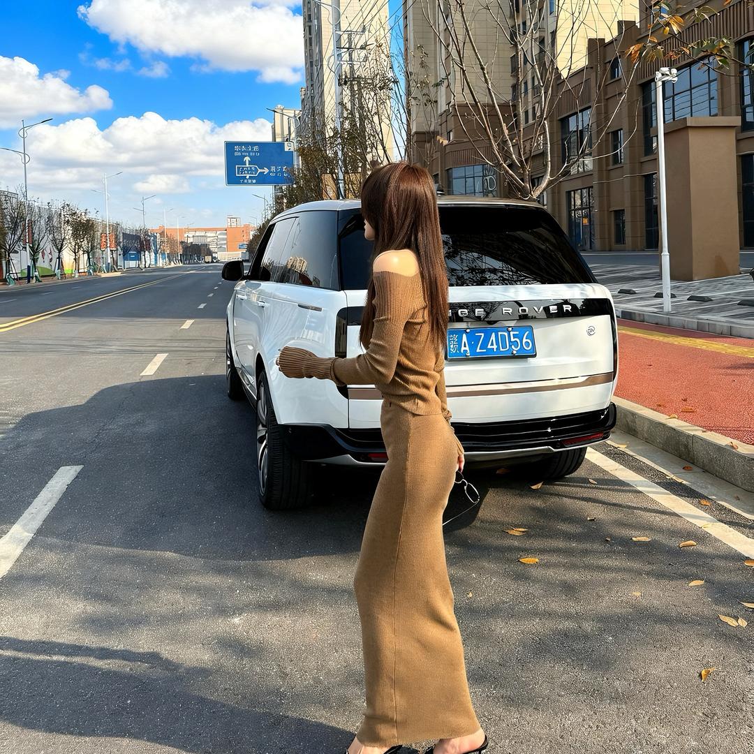 @。168欧品国际男装