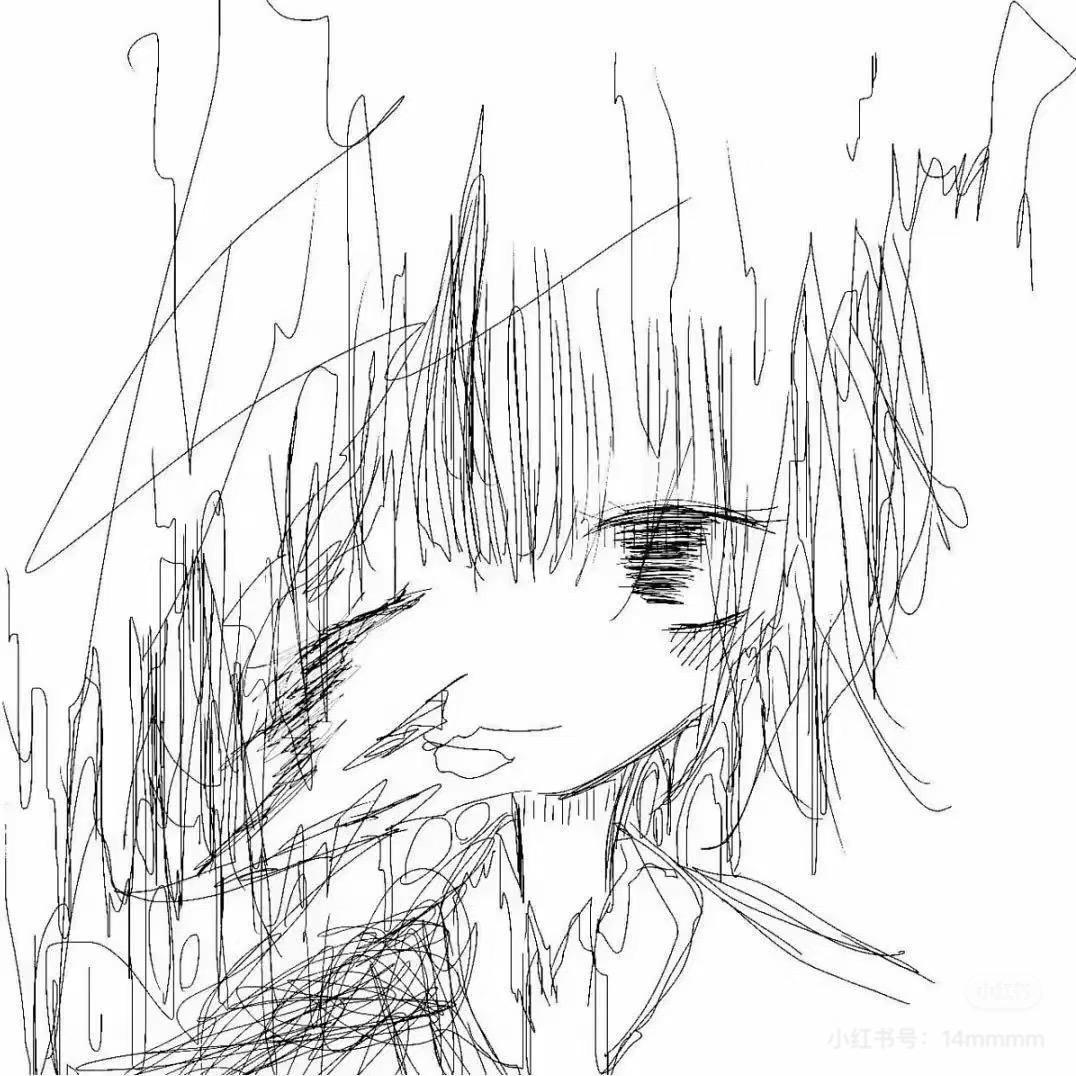 知我晦暗