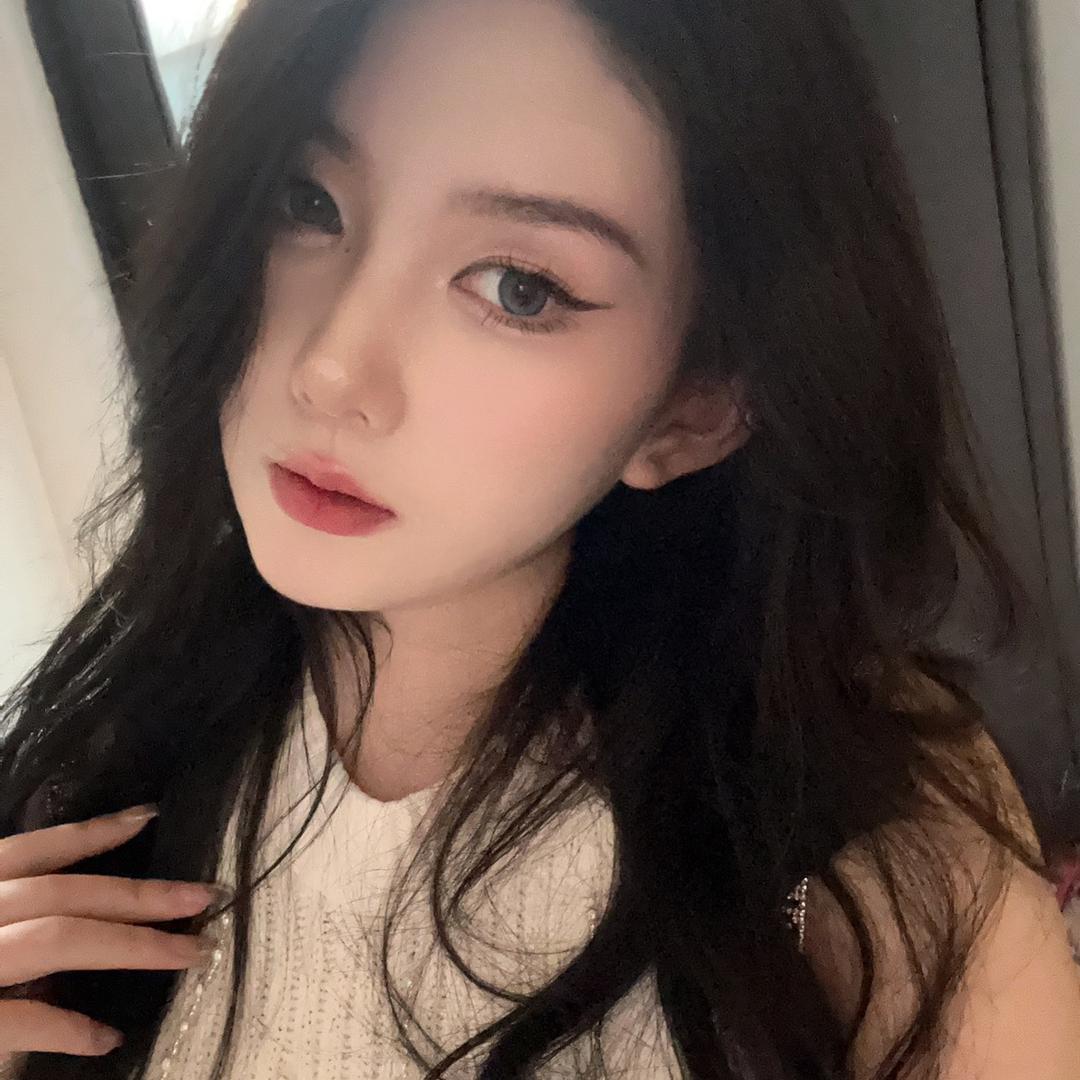 小张张不慌张
