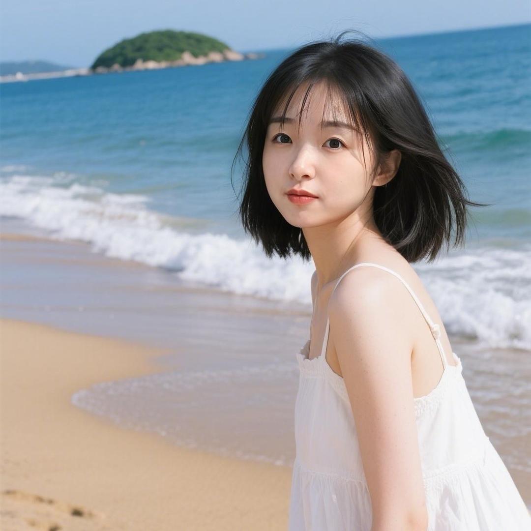 小九❤️