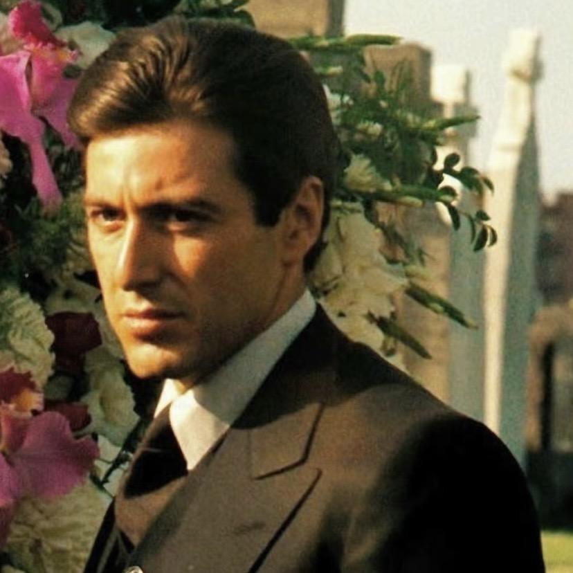 河南科技学院煌学长