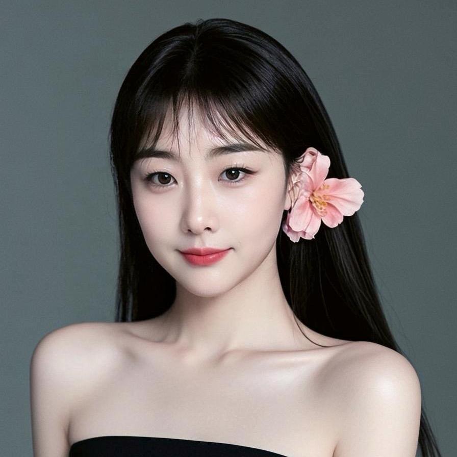 星梦女子瑜伽🧘‍♀️6002